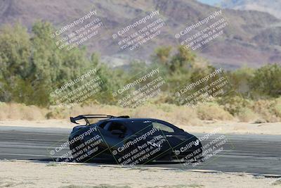 media/Oct-24-2025-Doghouse Garage (Fri) [[783d2ff07a]]/3-Intermediate/Session 2 (Turn 10)/